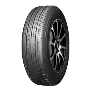 Llanta 175/65 R14 82T Dstar DR68