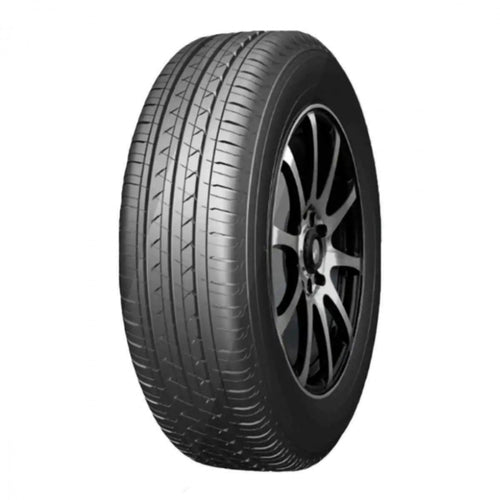 Llanta 175/70 R14 88T Dstar DR68