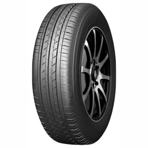Llanta 175/70 R14 88T Dstar DR69