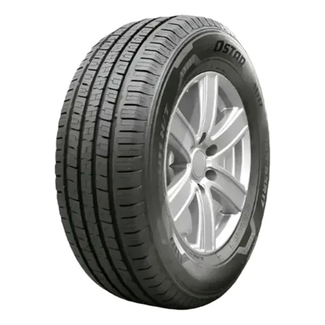 Llanta 235/45 R18 98W Dstar SSU11H/T