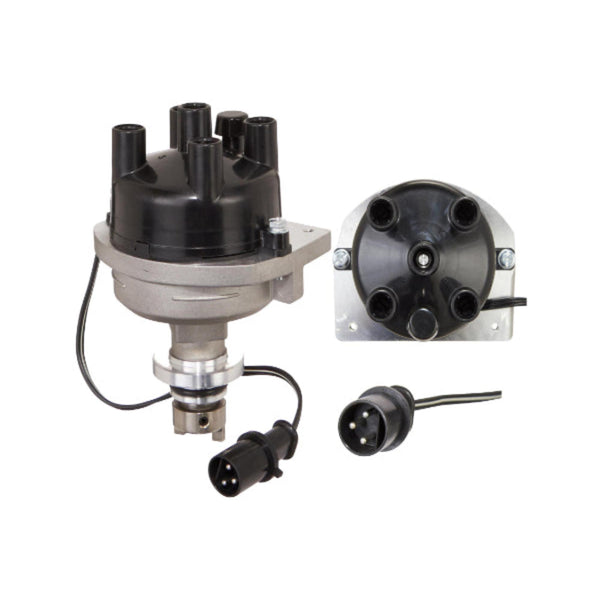 Distribuidor P/ Chrysler Lebaron 1986-1993 2.5 L4