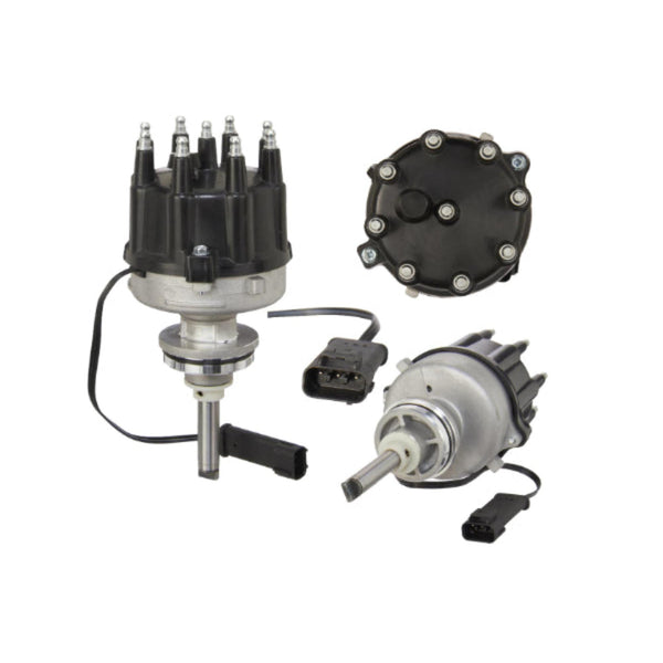 Distribuidor P/ Dodge Dakota 1998-1999 5.2 V8