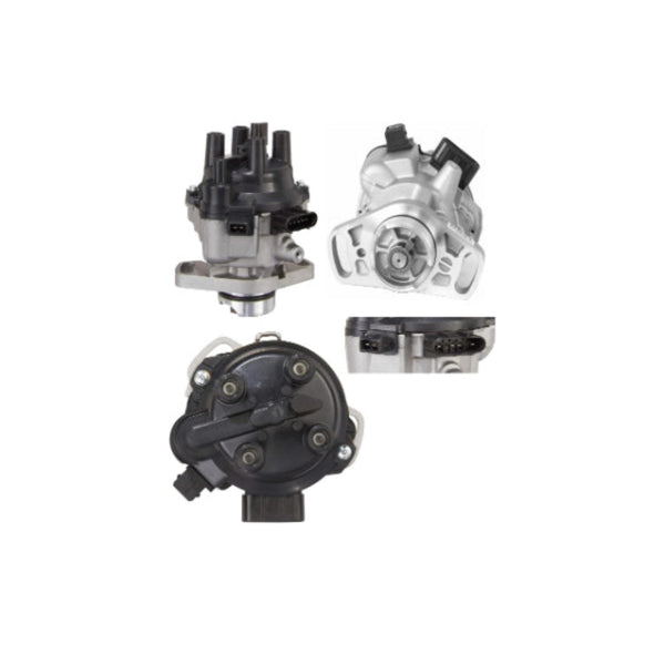 Distribuidor P/ Mitsubishi Mirage 1993-1995 1.8 L4 Es