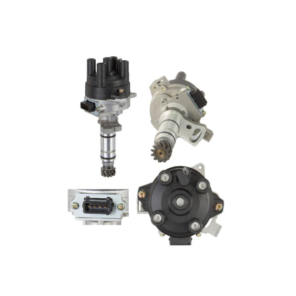 Distribuidor P/ Mitsubishi Galant 1990-1992 2.0 L4