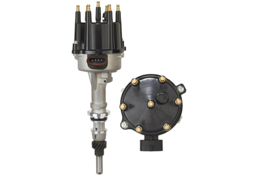 Distribuidor P/ Ford Aerostar 1991-1995 3.0 V6