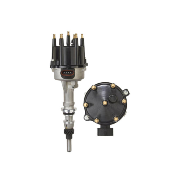 Distribuidor P/ Ford Aerostar 1991-1995 3.0 V6