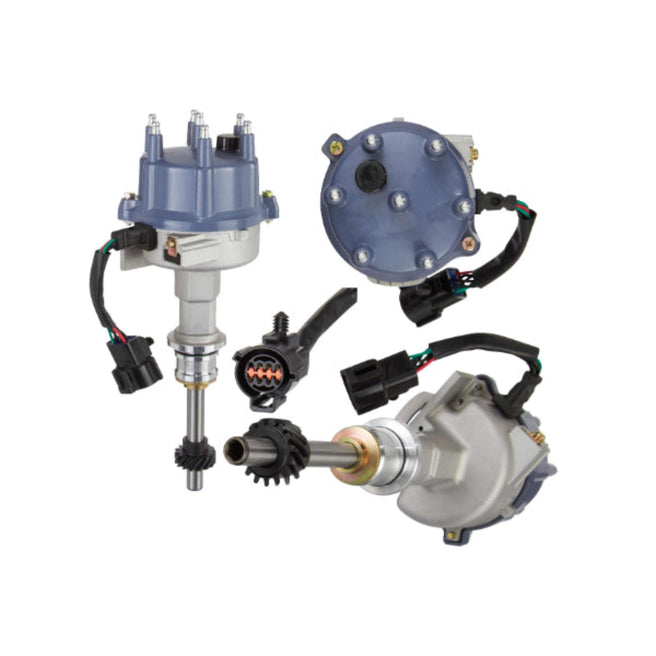 Distribuidor Para Ford Taurus 1988-1995 3.8 V6