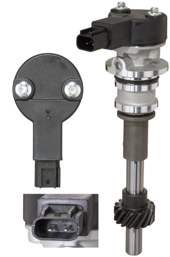 Distribuidor P/ Ford Freestar 2004-2007 3.9 V6