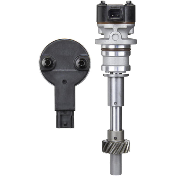 Distribuidor P/ Ford Freestar 2004-2007 4.2 V6