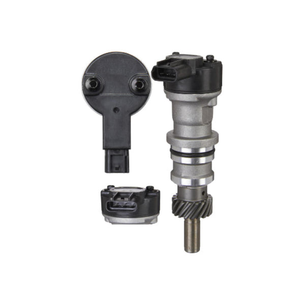 Distribuidor P/ Ford Aerostar 1996-1997 4.0 V6