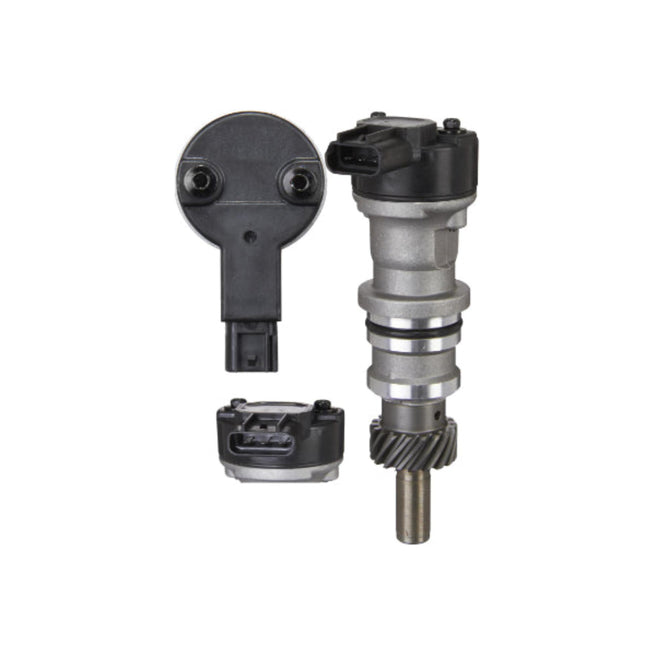Distribuidor Para Ford Aerostar 1996-1997 4.0 V6