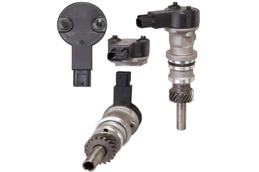 Distribuidor P/ Ford Explorer 1999-2000 4.0 V6 Eddie Bauer