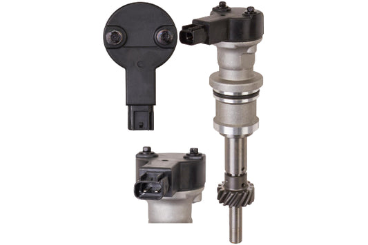 Distribuidor P/ Ford Explorer 1999-2001 5.0 V8 Xls