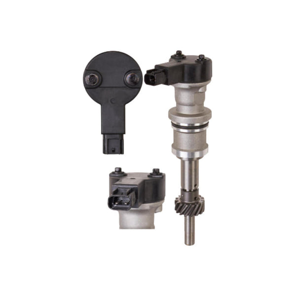 Distribuidor P/ Ford Explorer 1999-2001 5.0 V8 Xls