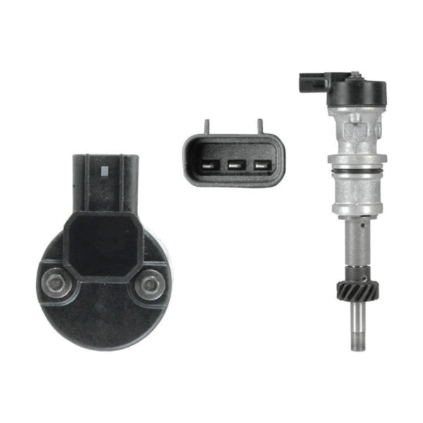 Distribuidor P/ Mercury Mountaineer 1997-1998 5.0 V8