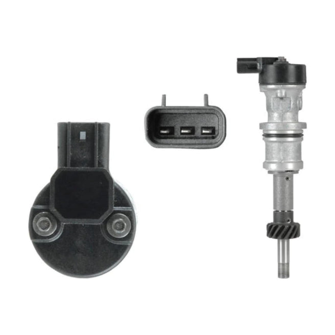 Distribuidor P/ Mercury Mountaineer 1997-1998 5.0 V8