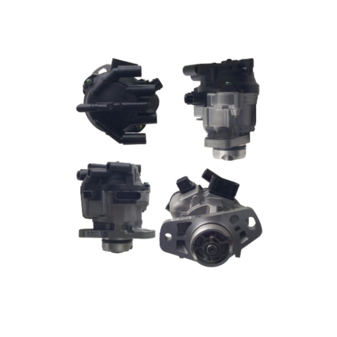 Distribuidor Para Mitsubishi Galant 1996-1998 2.4 L4