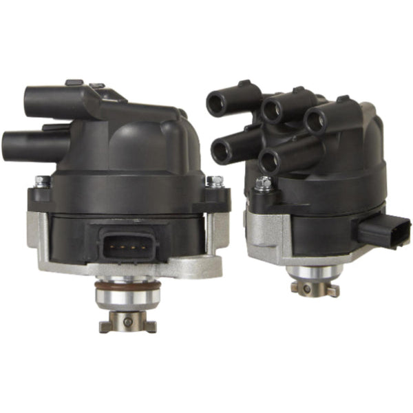 Distribuidor P/ Nissan Altima 1993-1997 2.4 L4 Se