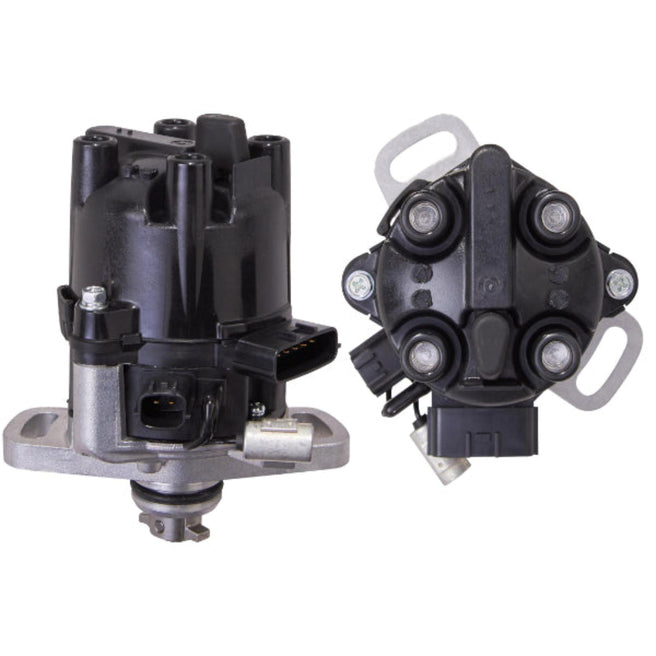 Distribuidor Para Nissan Lucino 1996-2000 2.0 L4 Gsr