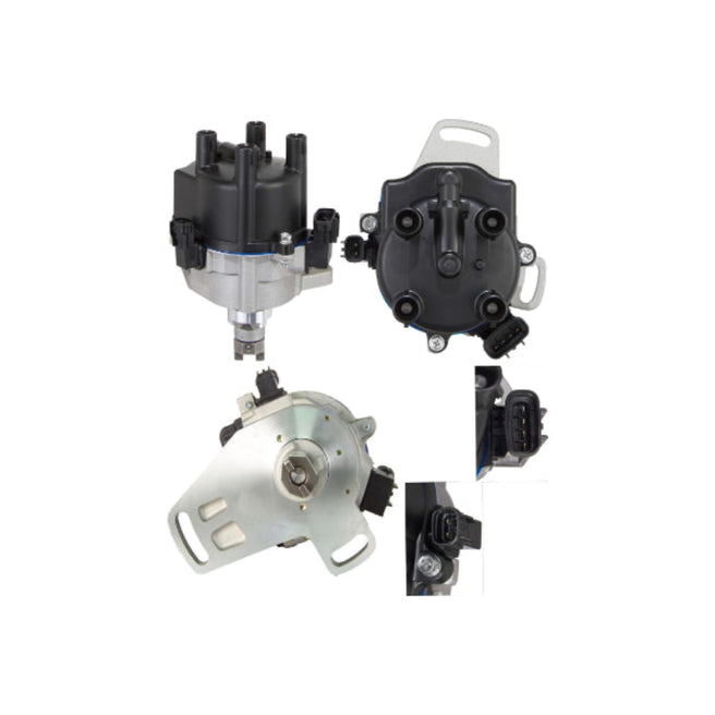 Distribuidor P/ Toyota Camry 1992-1995 2.2 L4