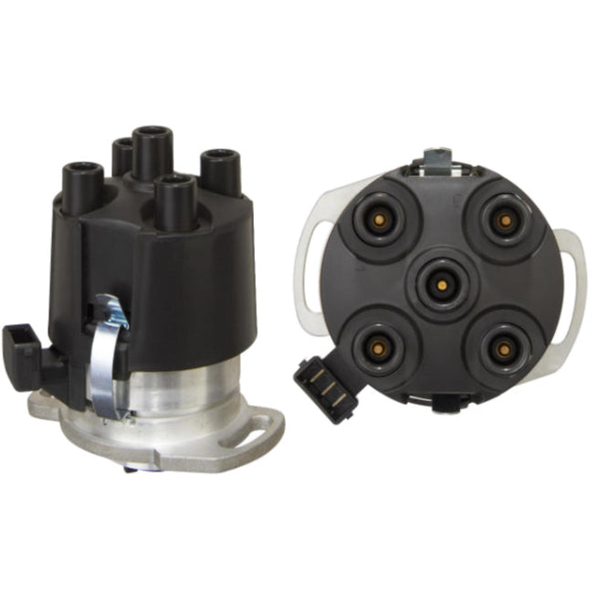 Distribuidor Para Volkswagen Passat 1990-1994 2.0 L4