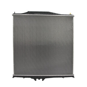 Radiador Volvo 9800 2016-2025 Deyac