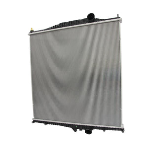 Radiador Volvo 9800 2016-2025 Deyac