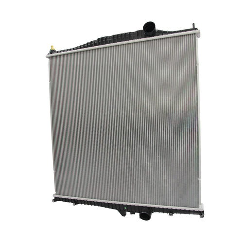 Radiador Volvo 9800 2016-2025 Deyac