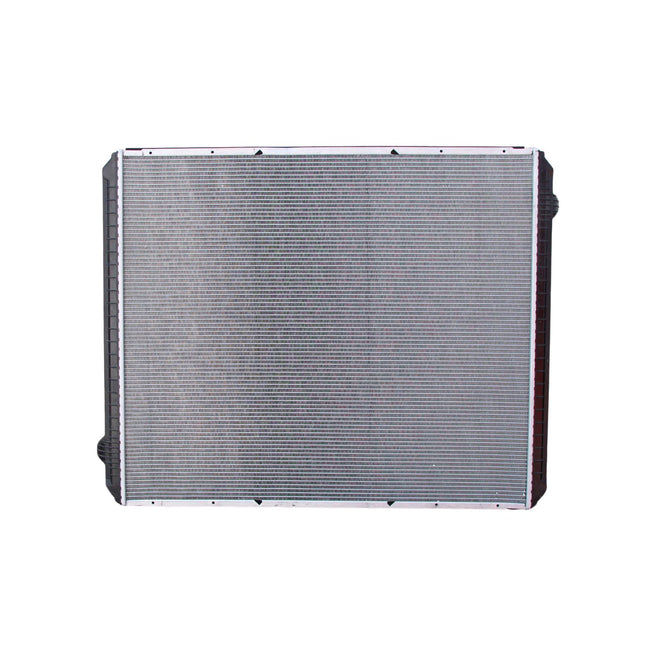 Radiador Tracto Camion Western Star Series 4900 01-03 Plastico/Aluminio T/M