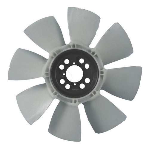 Aspas Ventilador Ford F-150 F-250 Econoline 00-10