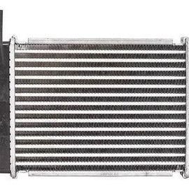 Intercooler Automotriz Mitsubishi L200 08-18