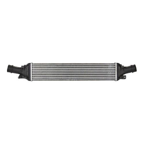 Intercooler Audi A4 10-17