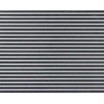 Intercooler Chevrolet Express 2500 06-17