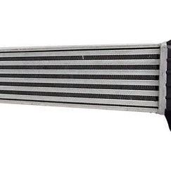 Intercooler Ford Mondeo 00-07