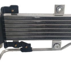 Enfriador de Aceite Honda Pilot 09-15