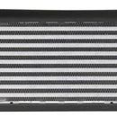 Intercooler BMW 228i 12-16