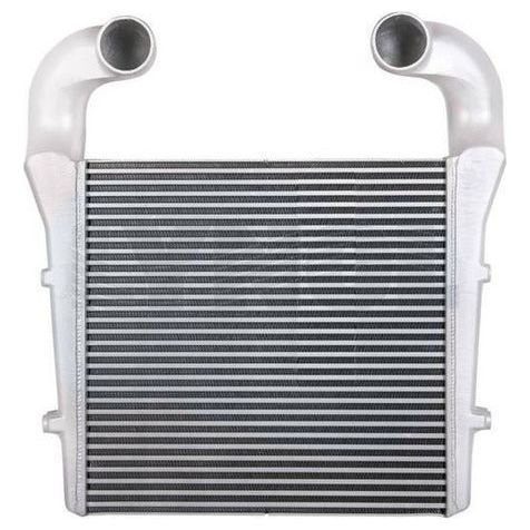 Intercooler Volvo WX42 92-07