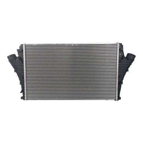 Intercooler Saab 9-3 Aero Linear Turbo 03-11 B