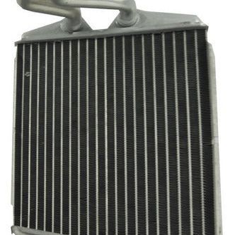 Calefactor Ford F-150 86-92