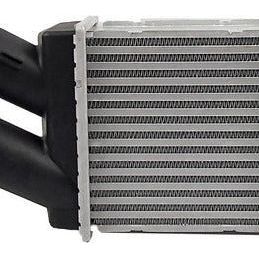 Intercooler Renault Megane 96-03