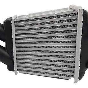 Intercooler Renault Megane 96-03