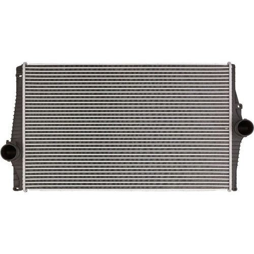 Intercooler Volvo XC90 03-06