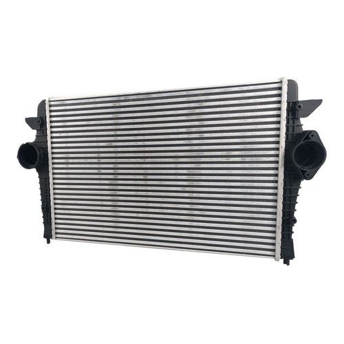 Intercooler Volkswagen Sharan 02-10