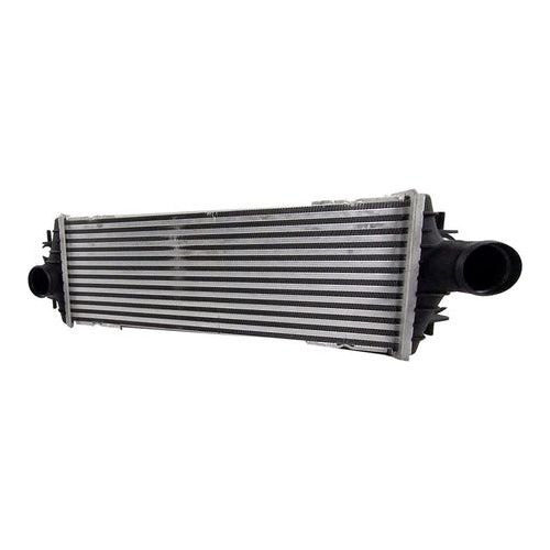 Intercooler Renault Trafic 01-14