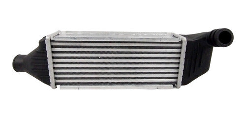 Intercooler Ford Mondeo 96-00