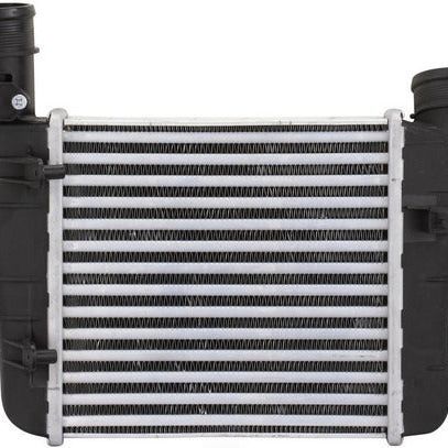 Intercooler Audi A4 05-09