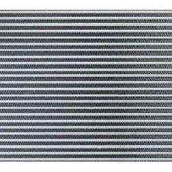 Intercooler Freightliner M2 106 10-17