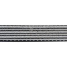 Intercooler Volkswagen Sharan 00-10