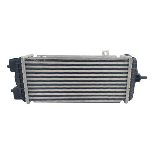 Intercooler Volkswagen Jetta 10-15