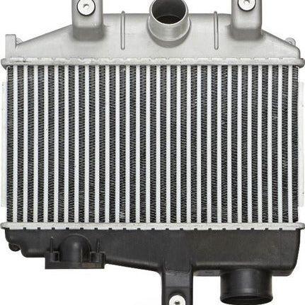 Intercooler Acura RDX 07-12